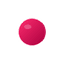 CricoScore